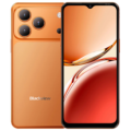 Blackview Wave 7C