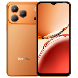 Blackview Wave 7C