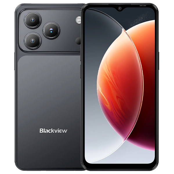 Blackview Wave 7C