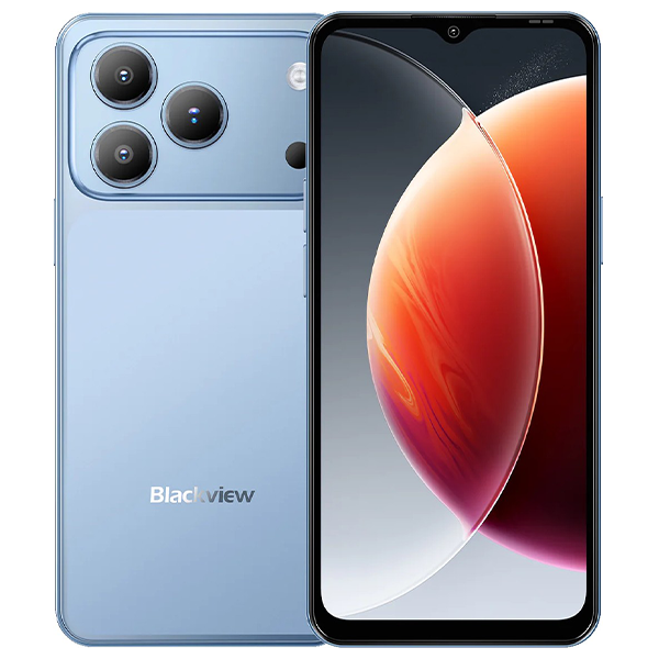 Blackview Wave 7C