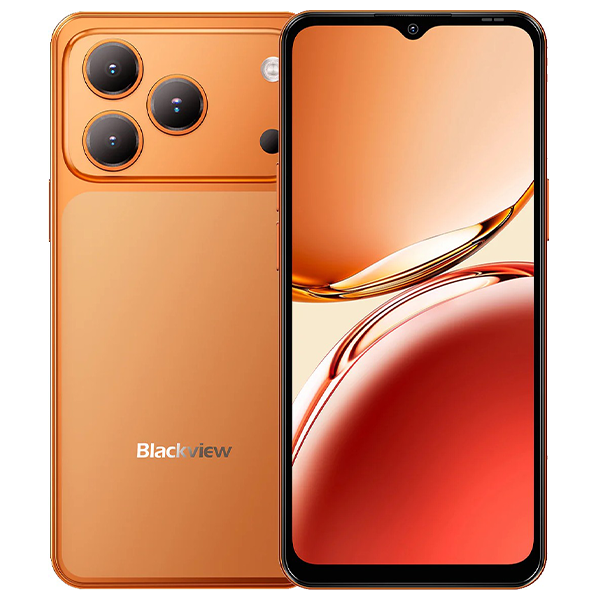 Blackview Wave 7C