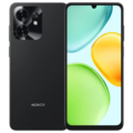 Honor 500 Smart