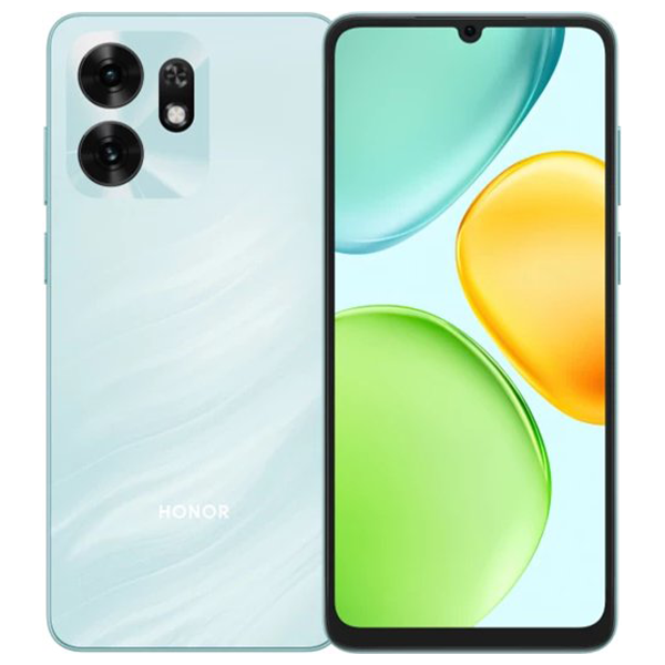 Honor 500 Smart
