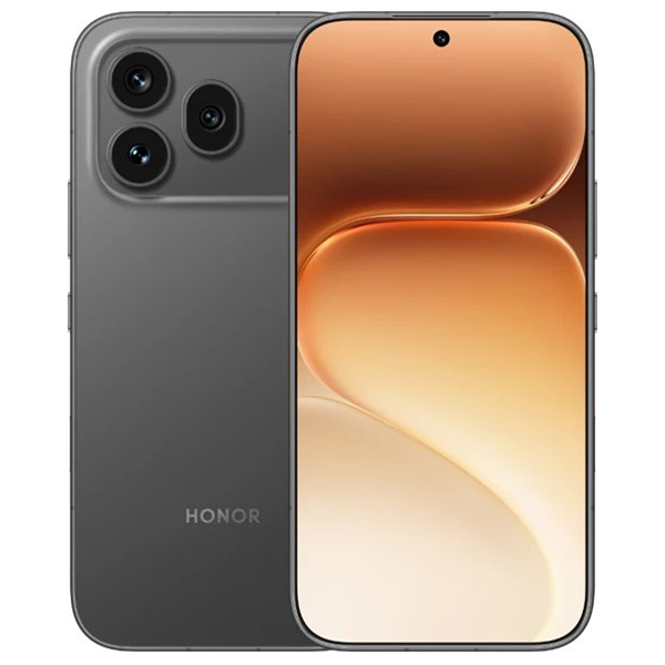 Honor 600 Pro