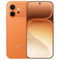 Honor 600
