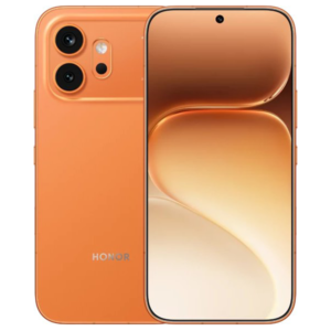 Honor 600