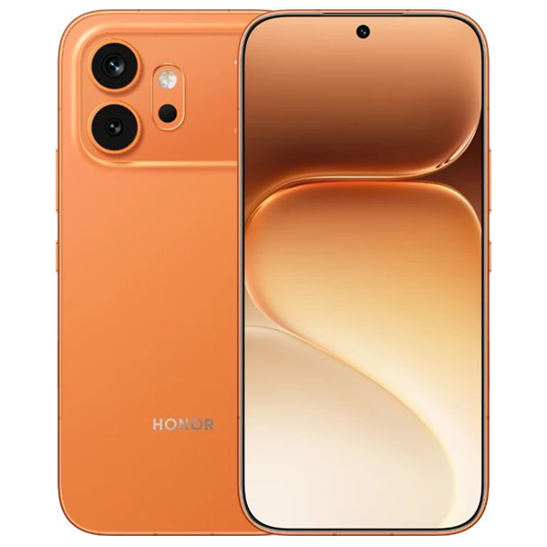 Honor 600