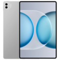 Honor MagicPad 3 Pro 12.3