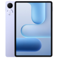 Honor Pad 10 Pro