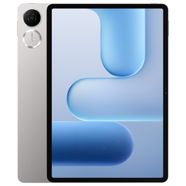 Honor Pad 10 Pro