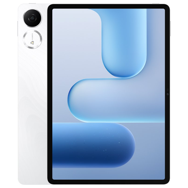 Honor Pad 10 Pro