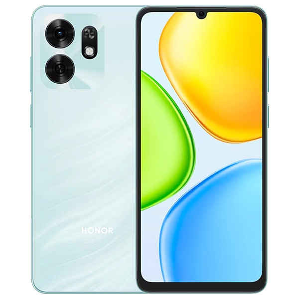 Honor Play 80