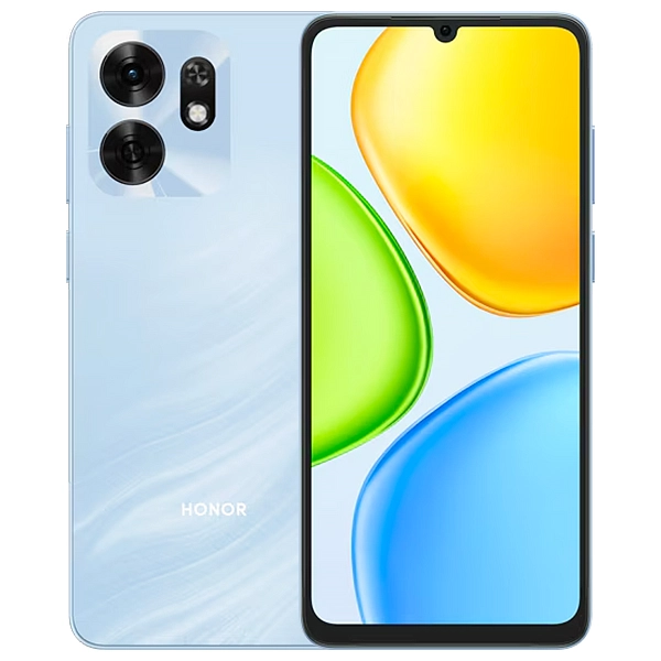 Honor Play 80