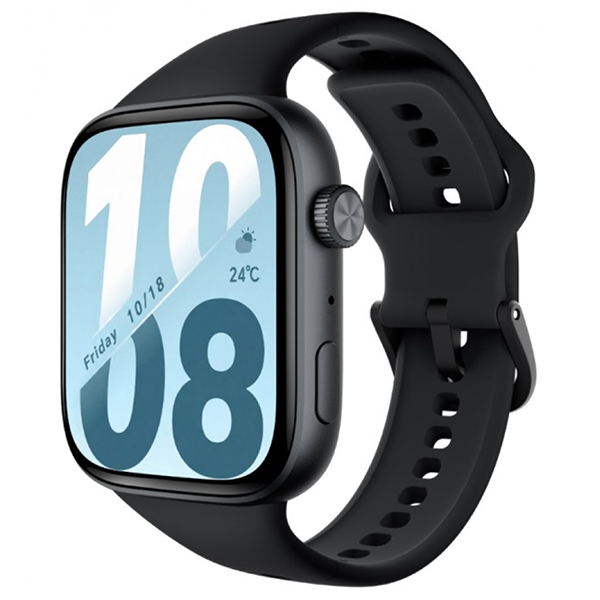 Honor Watch X5i