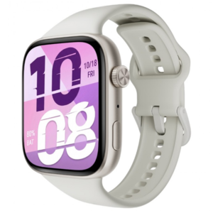Honor Watch X5i