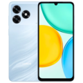Honor X5d Plus