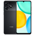 Honor X5d