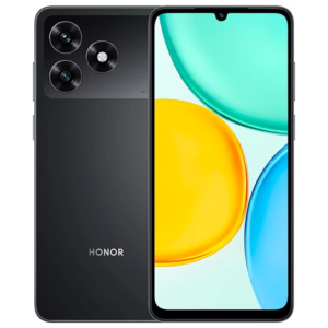 Honor X5d