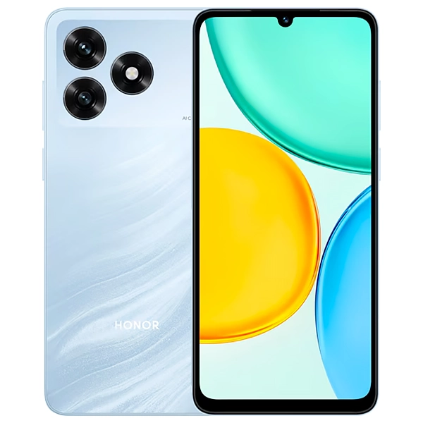 Honor X5d