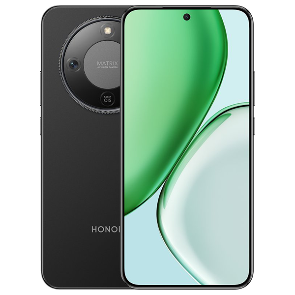 Honor X70 Refresh Edition