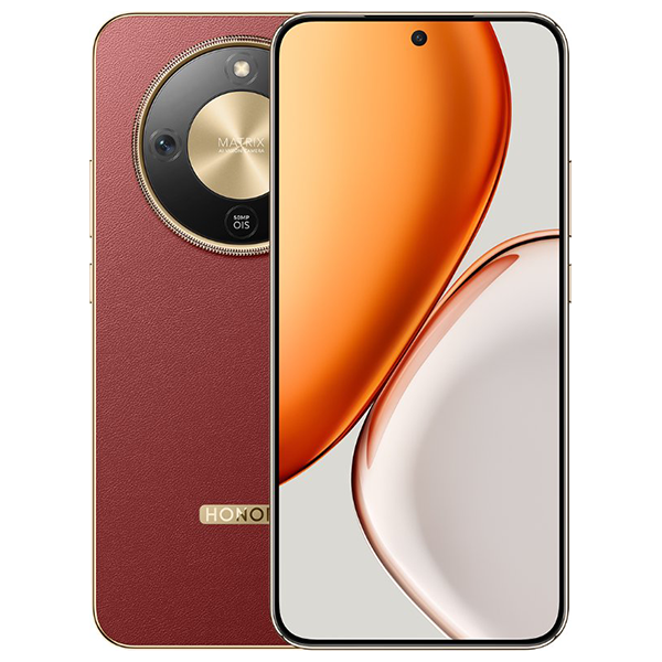 Honor X70 Refresh Edition