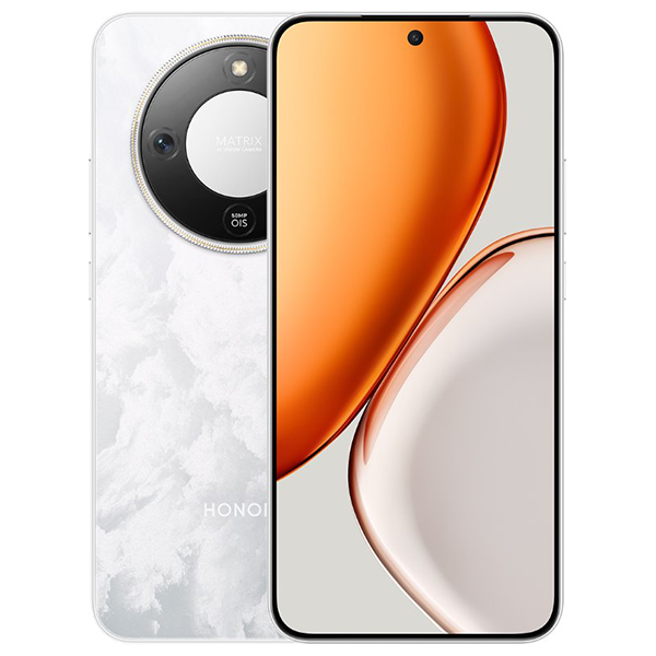 Honor X70 Refresh Edition