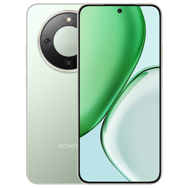 Honor X70 Refresh Edition