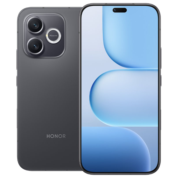 Honor X80i