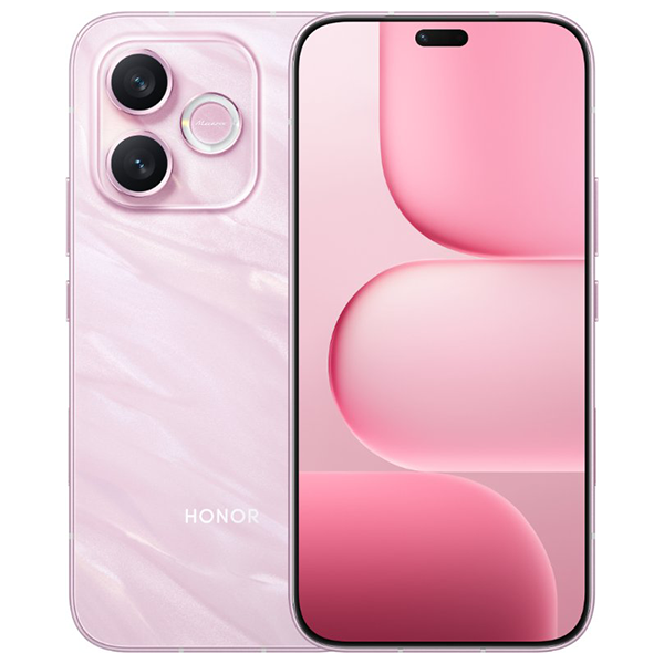 Honor X80i