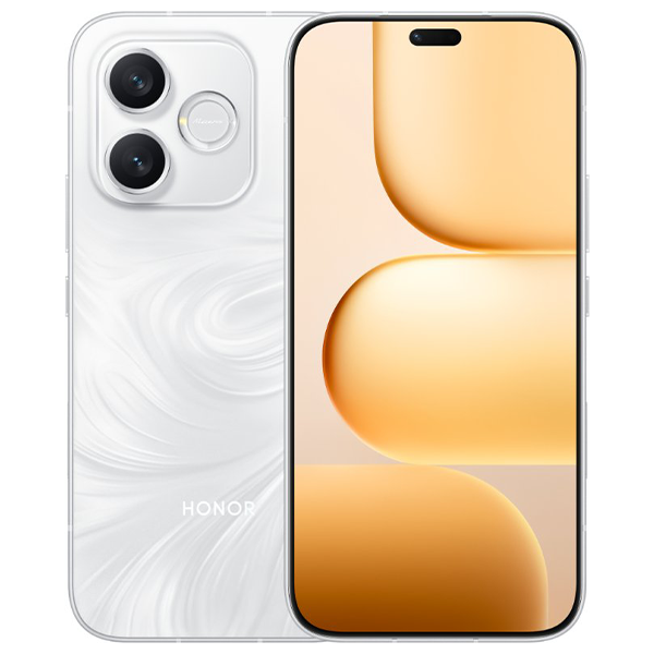 Honor X80i
