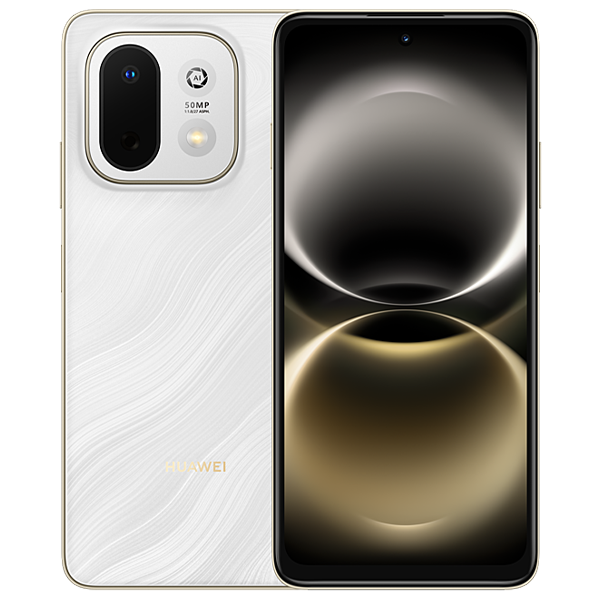 Huawei Enjoy 90m Plus