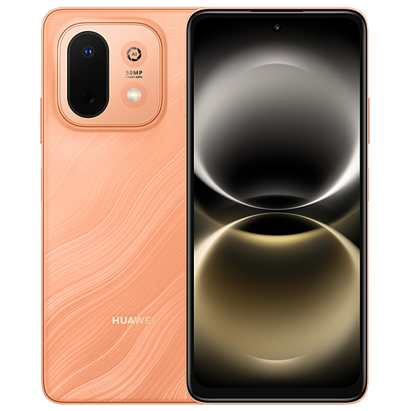 Huawei Enjoy 90m Plus