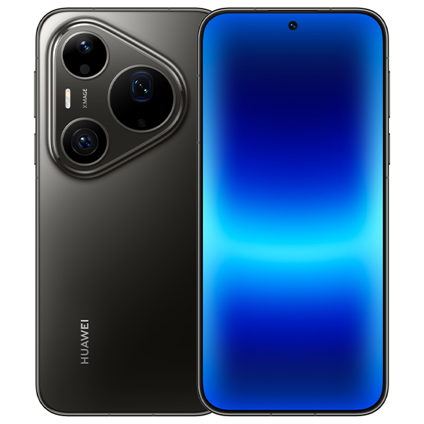 Huawei Pura 90 Pro Max