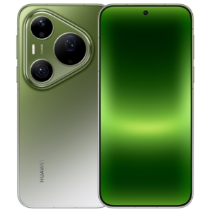 Huawei Pura 90 Pro Max