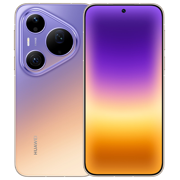Huawei Pura 90 Pro Max