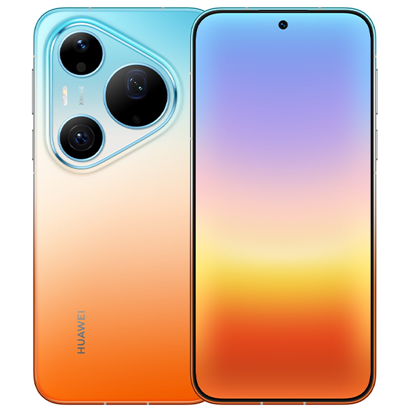 Huawei Pura 90 Pro Max