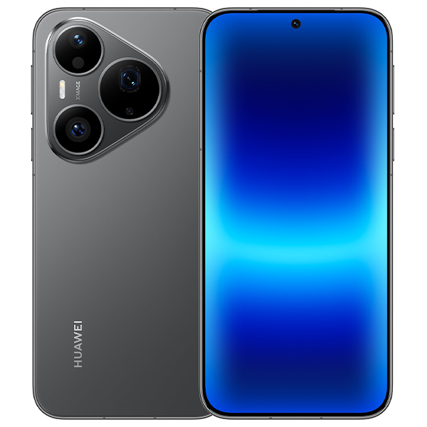 Huawei Pura 90 Pro