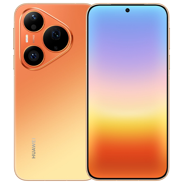 Huawei Pura 90 Pro