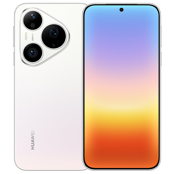 Huawei Pura 90 Pro