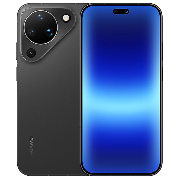 Huawei Pura 90
