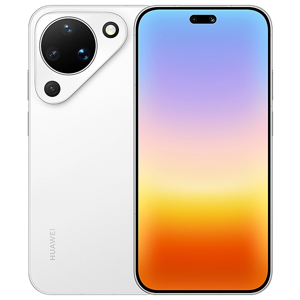 Huawei Pura 90