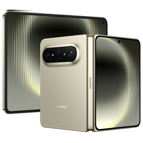 Huawei Pura X Max