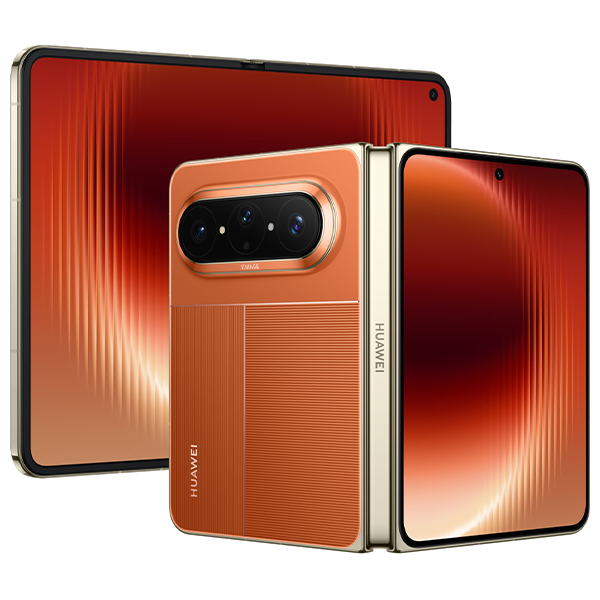 Huawei Pura X Max