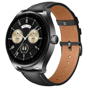 Huawei Watch Buds 2