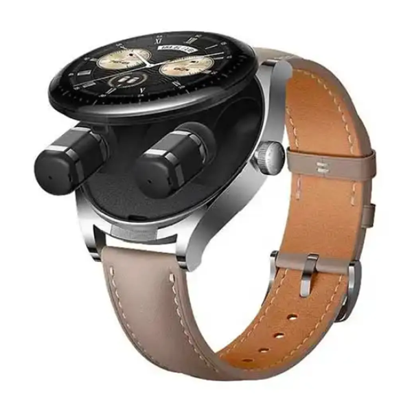 Huawei Watch Buds 2