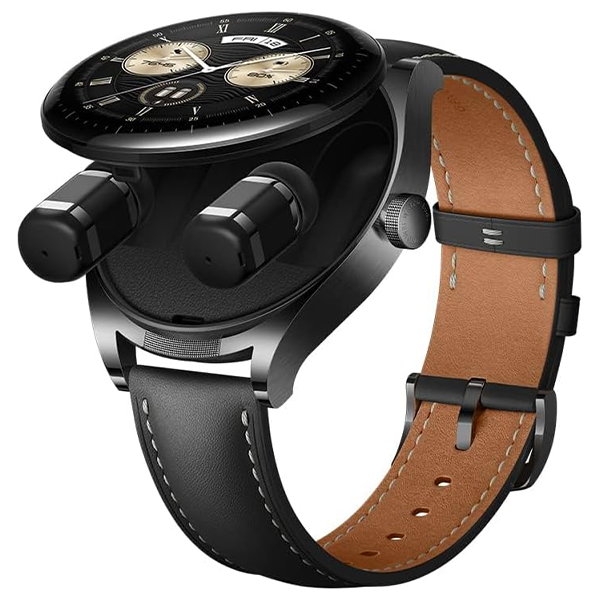 Huawei Watch Buds 2