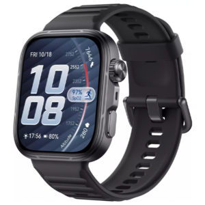 Huawei Watch Fit 5 Pro