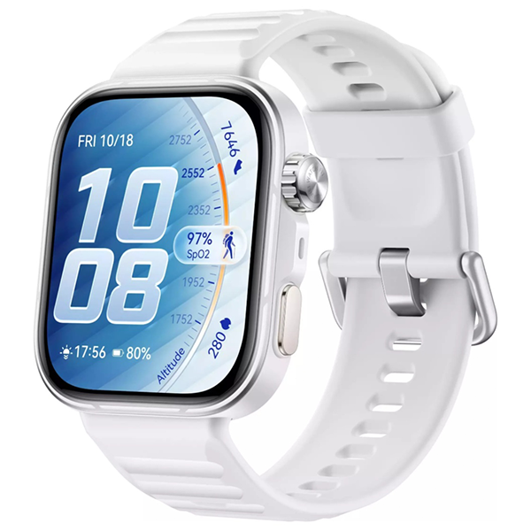 Huawei Watch Fit 5 Pro