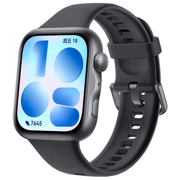 Huawei Watch Fit 5