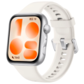Huawei Watch Fit 5